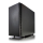 Fractal Design Define S USB 3.0 - 242797 - zdjęcie 10